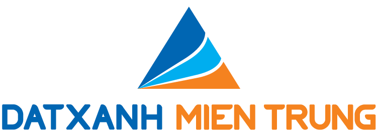 BẤT ĐỘNG SẢN NAM MIỀN TRUNG