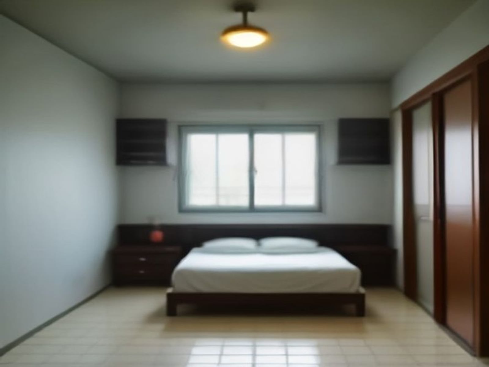 Dãy trọ 10 phòng khép kín, gần KCN Đức Hòa 3 – Việt Hóa — ảnh 2