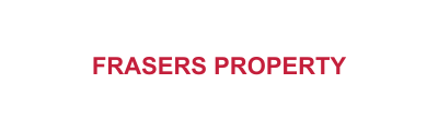 Frasers Property