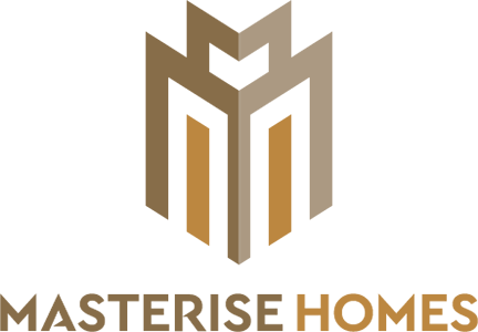 Masterise Homes