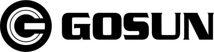 Gosun Group