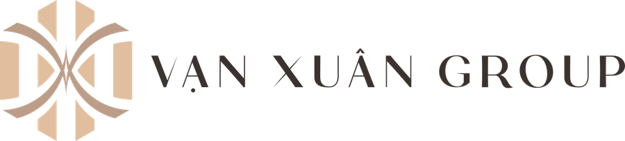 Vạn Xuân Group