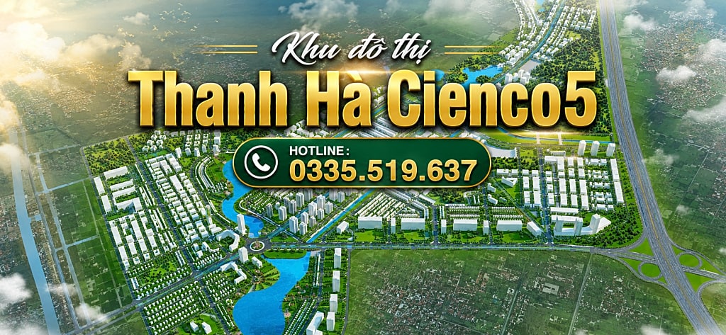 Banner Thanh Hà Cienco5