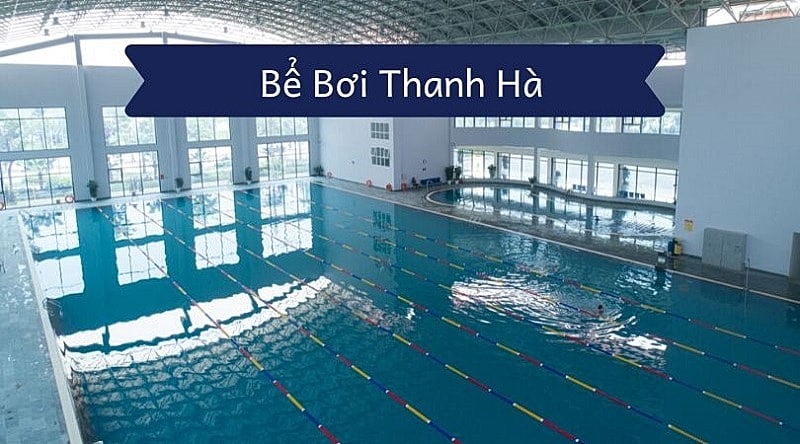 Tiện ích tổng quan