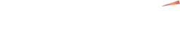 THE PRIVÉ