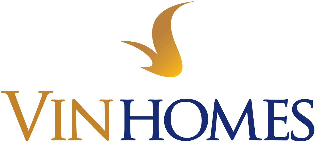 VINHOMES HÓC MÔN