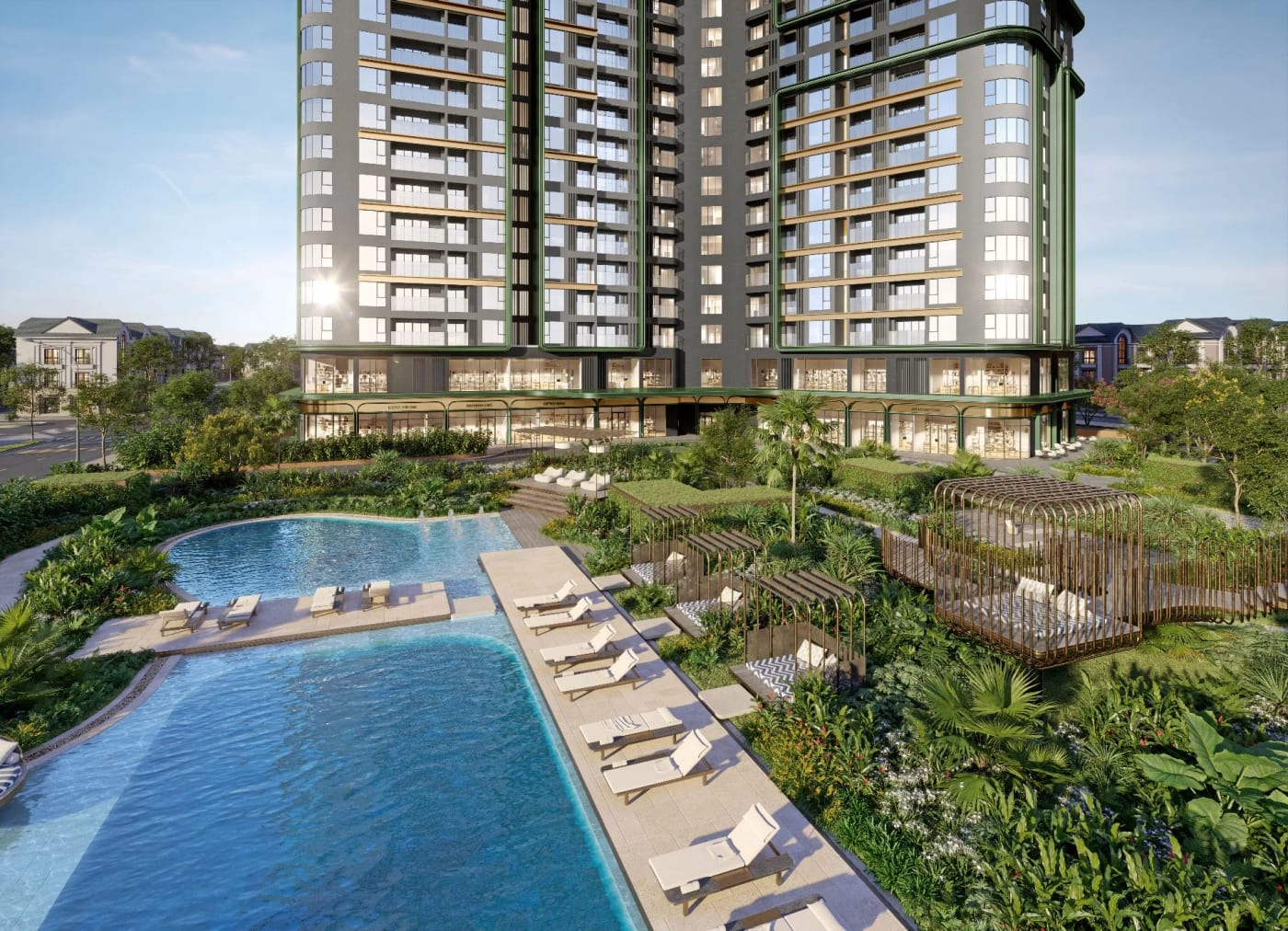Eco Valley Đắk Lắk — ảnh 2