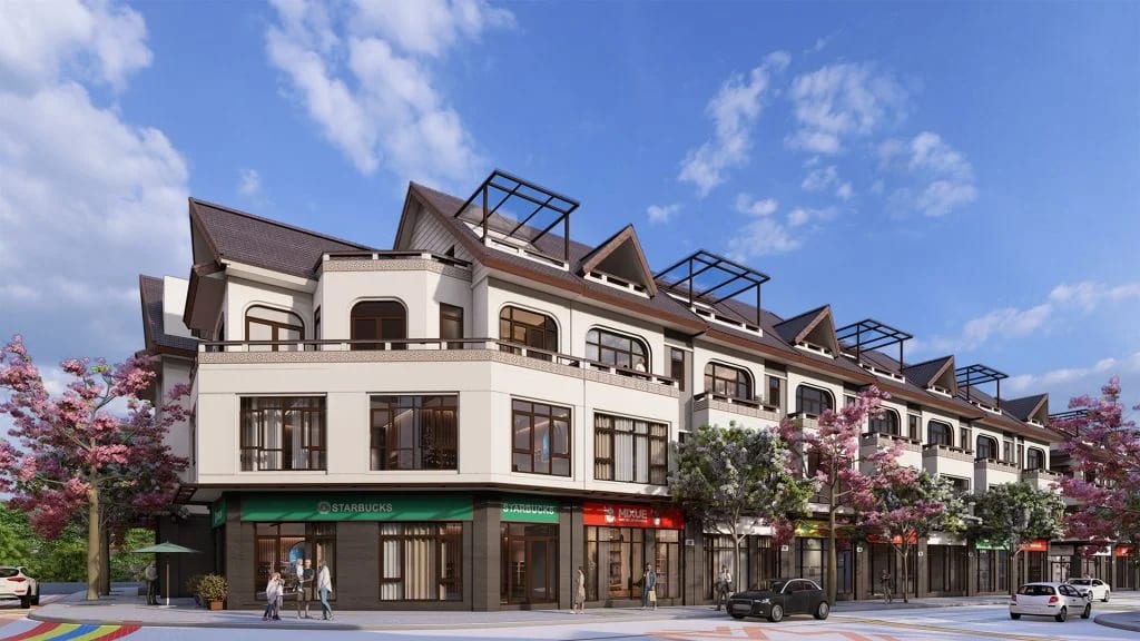 Eco Valley Đắk Lắk — ảnh 3
