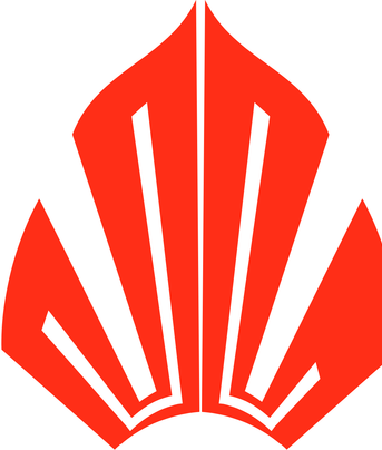 VLALAND